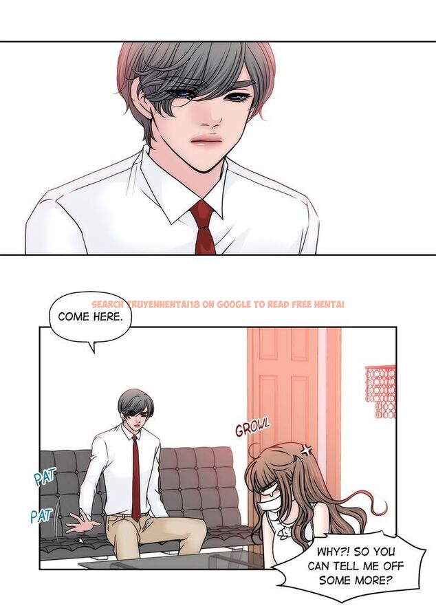 Read Hentai Image 34 897 in comic Cinderella’s Man - Chapter 67 - www.hentaitnt.net