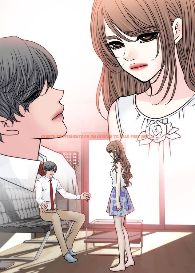 Read Hentai Image 35 898 in comic Cinderella’s Man - Chapter 67 - www.hentaitnt.net