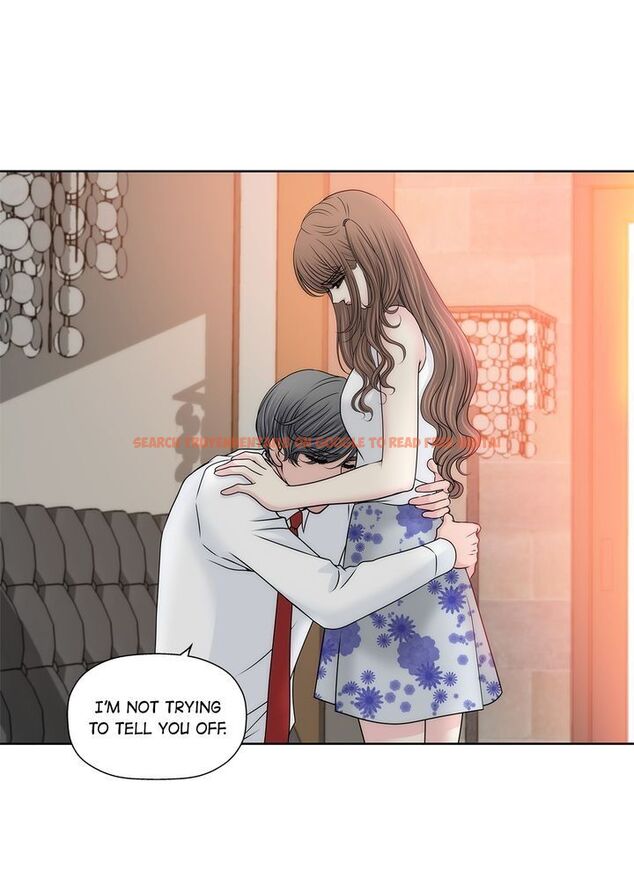 Read Hentai Image 36 898 in comic Cinderella’s Man - Chapter 67 - www.hentaitnt.net