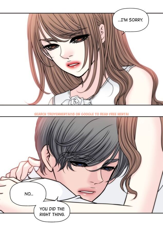Read Hentai Image 38 898 in comic Cinderella’s Man - Chapter 67 - www.hentaitnt.net