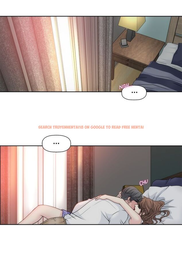 Read Hentai Image 41 898 in comic Cinderella’s Man - Chapter 67 - www.hentaitnt.net