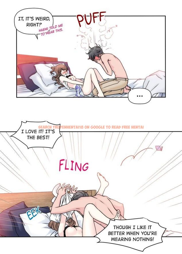 Read Hentai Image 47 898 in comic Cinderella’s Man - Chapter 67 - www.hentaitnt.net