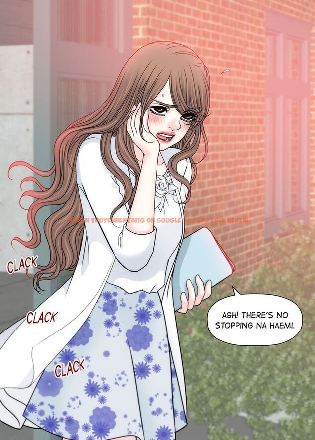Read Hentai Image 5 892 in comic Cinderella’s Man - Chapter 67 - www.hentaitnt.net