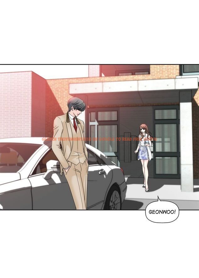 Read Hentai Image 6 892 in comic Cinderella’s Man - Chapter 67 - www.hentaitnt.net
