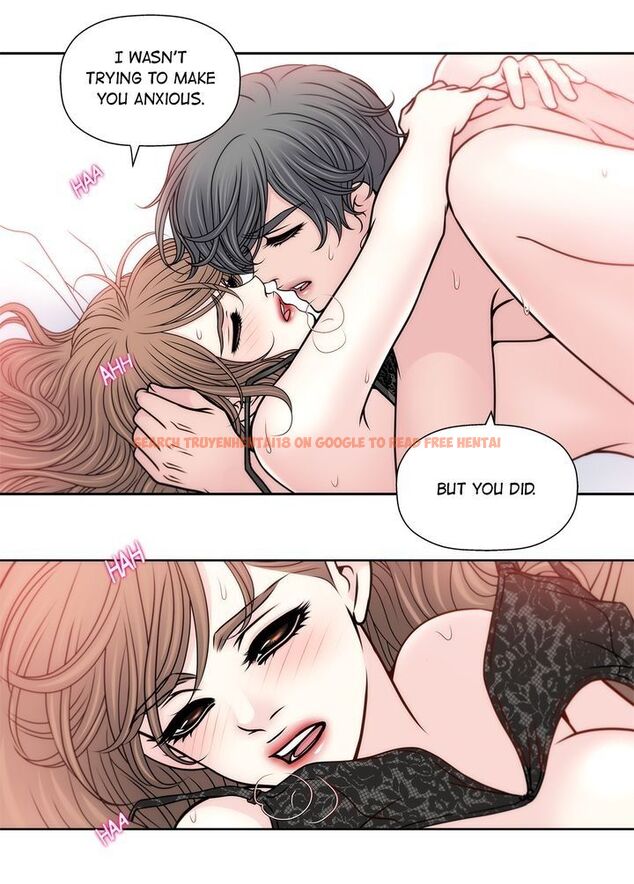 Read Hentai Image 11 627 in comic Cinderella’s Man - Chapter 68 - www.hentaitnt.net