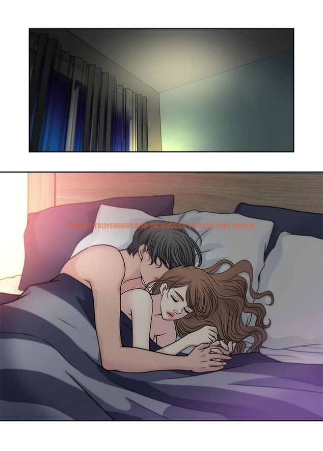Read Hentai Image 14 627 in comic Cinderella’s Man - Chapter 68 - www.hentaitnt.net