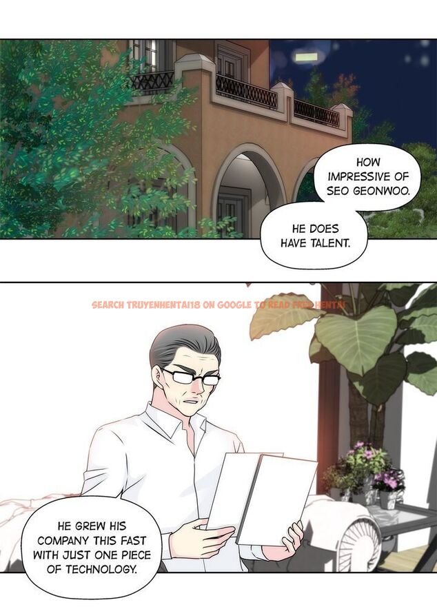 Read Hentai Image 15 627 in comic Cinderella’s Man - Chapter 68 - www.hentaitnt.net