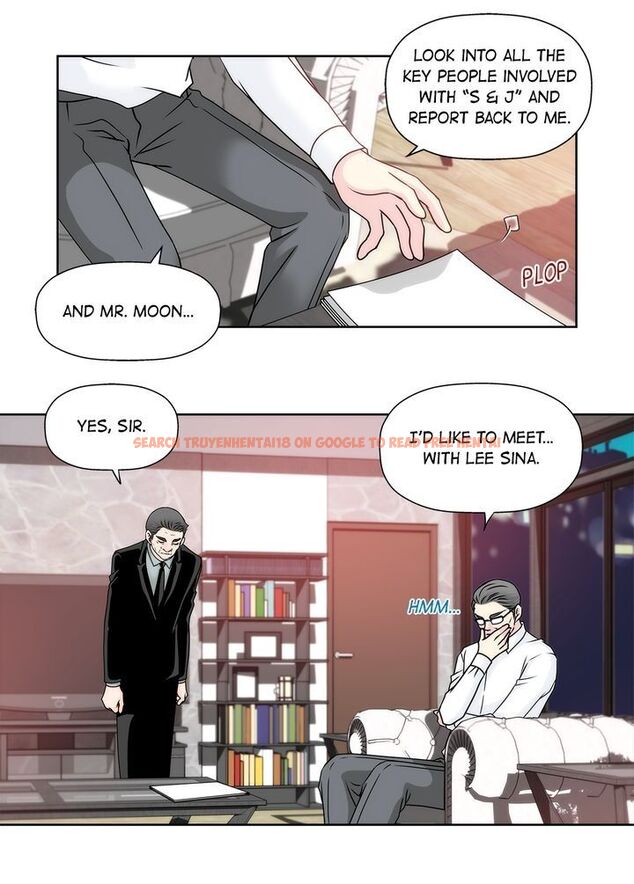 Read Hentai Image 16 627 in comic Cinderella’s Man - Chapter 68 - www.hentaitnt.net