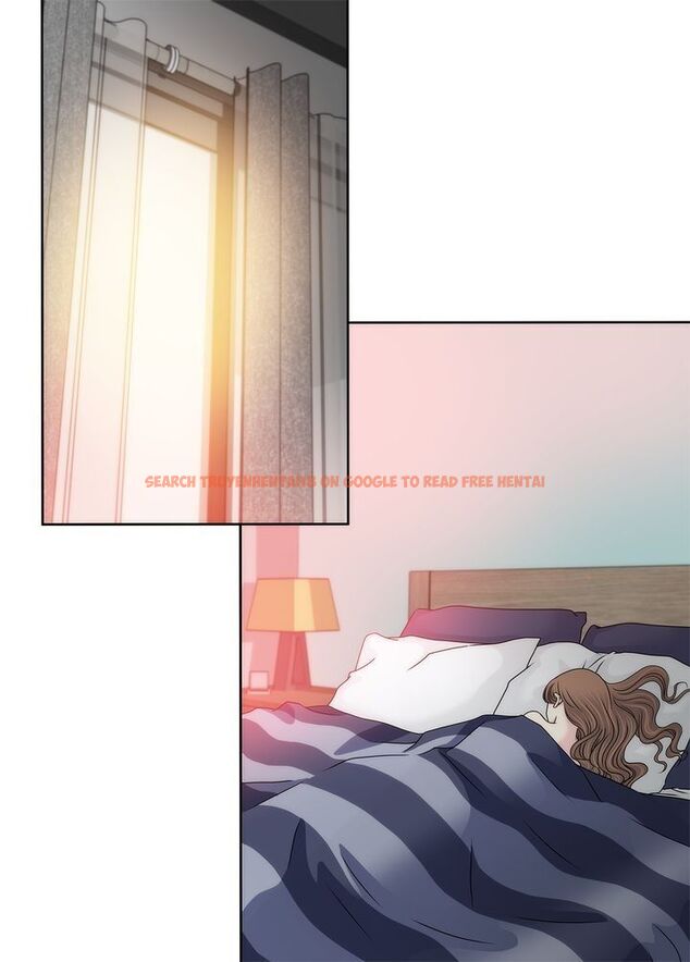 Read Hentai Image 17 627 in comic Cinderella’s Man - Chapter 68 - www.hentaitnt.net