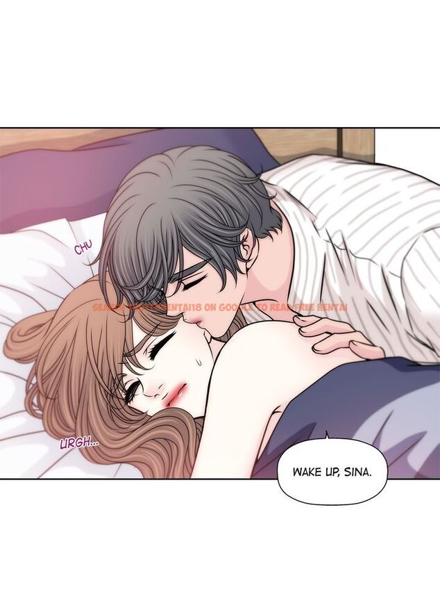 Read Hentai Image 18 627 in comic Cinderella’s Man - Chapter 68 - www.hentaitnt.net