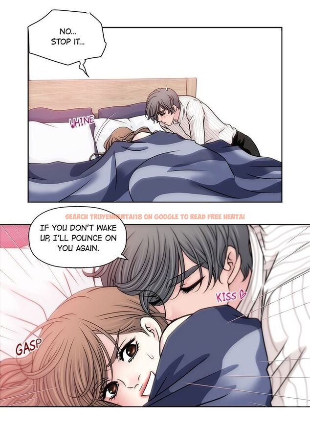 Read Hentai Image 19 627 in comic Cinderella’s Man - Chapter 68 - www.hentaitnt.net
