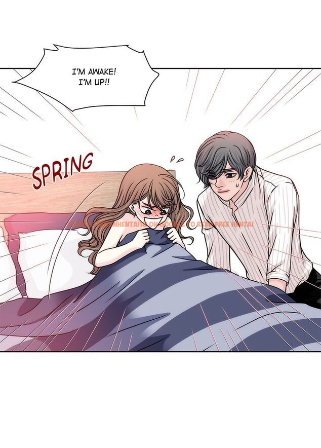 Read Hentai Image 20 627 in comic Cinderella’s Man - Chapter 68 - www.hentaitnt.net
