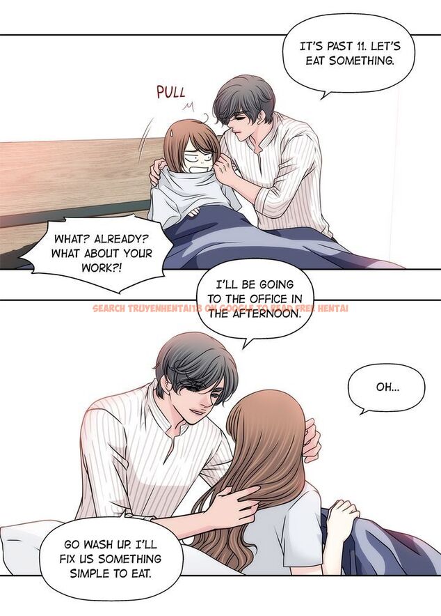 Read Hentai Image 21 627 in comic Cinderella’s Man - Chapter 68 - www.hentaitnt.net