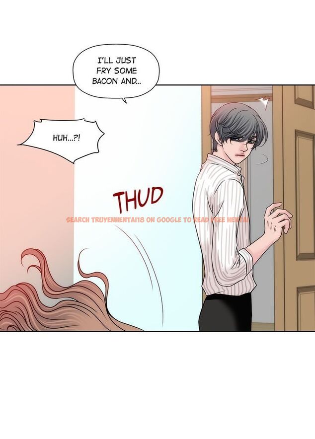 Read Hentai Image 22 627 in comic Cinderella’s Man - Chapter 68 - www.hentaitnt.net