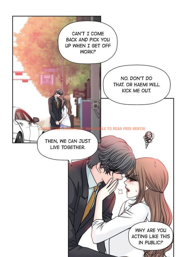 Read Hentai Image 26 627 in comic Cinderella’s Man - Chapter 68 - www.hentaitnt.net