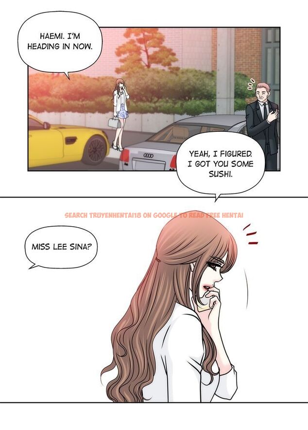 Read Hentai Image 28 627 in comic Cinderella’s Man - Chapter 68 - www.hentaitnt.net