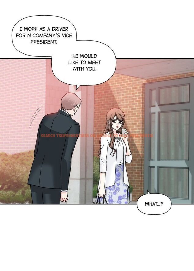 Read Hentai Image 29 627 in comic Cinderella’s Man - Chapter 68 - www.hentaitnt.net