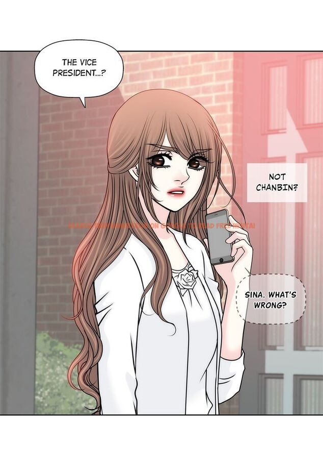 Read Hentai Image 30 627 in comic Cinderella’s Man - Chapter 68 - www.hentaitnt.net
