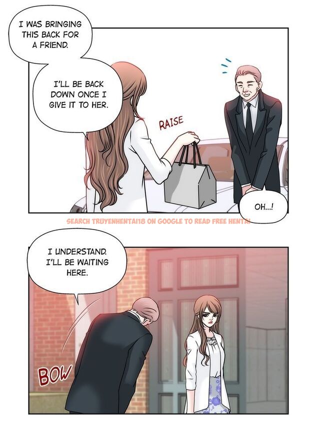 Read Hentai Image 32 627 in comic Cinderella’s Man - Chapter 68 - www.hentaitnt.net