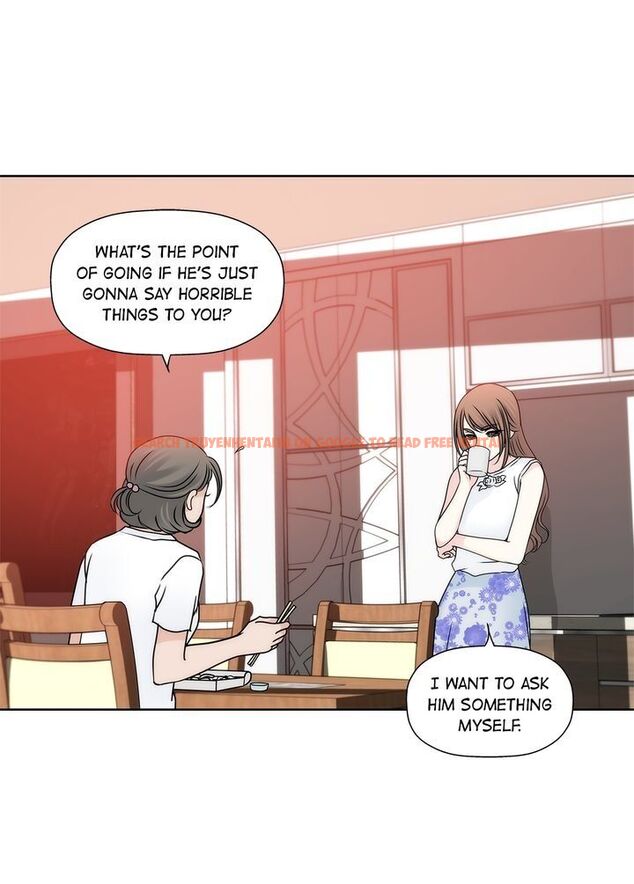 Read Hentai Image 35 627 in comic Cinderella’s Man - Chapter 68 - www.hentaitnt.net