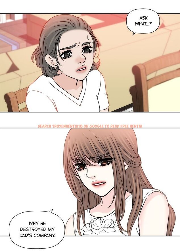 Read Hentai Image 36 627 in comic Cinderella’s Man - Chapter 68 - www.hentaitnt.net