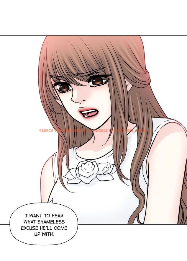 Read Hentai Image 37 627 in comic Cinderella’s Man - Chapter 68 - www.hentaitnt.net