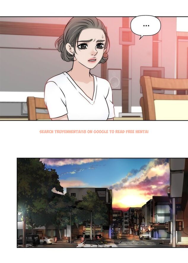 Read Hentai Image 38 627 in comic Cinderella’s Man - Chapter 68 - www.hentaitnt.net