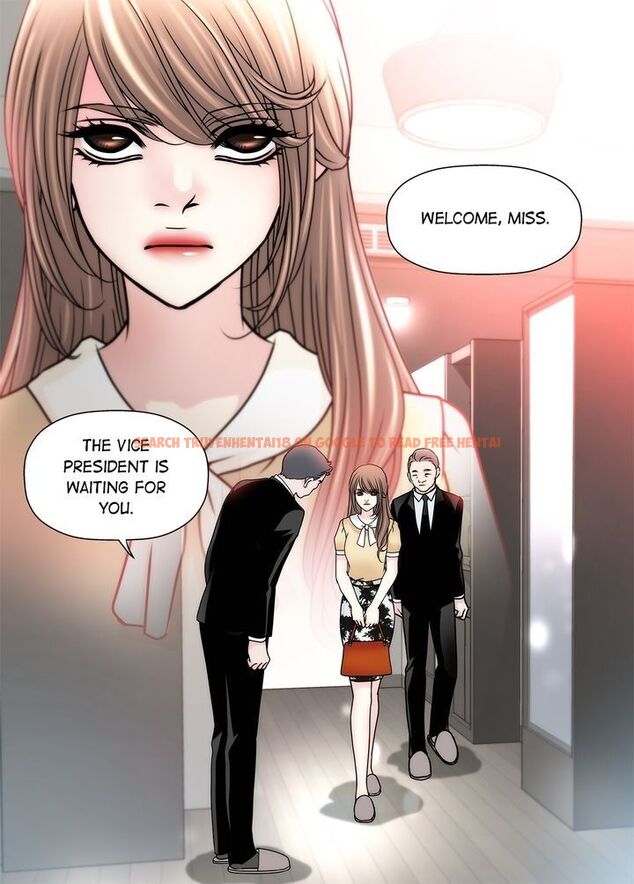Read Hentai Image 40 627 in comic Cinderella’s Man - Chapter 68 - www.hentaitnt.net
