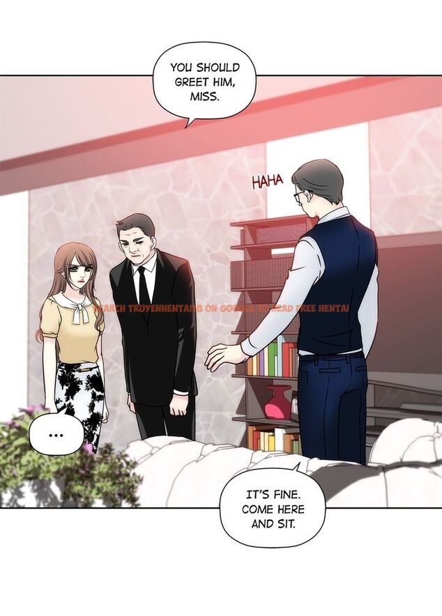Read Hentai Image 43 627 in comic Cinderella’s Man - Chapter 68 - www.hentaitnt.net