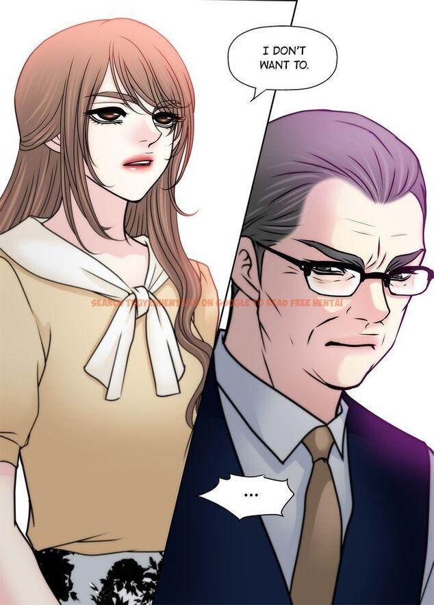Read Hentai Image 44 627 in comic Cinderella’s Man - Chapter 68 - www.hentaitnt.net