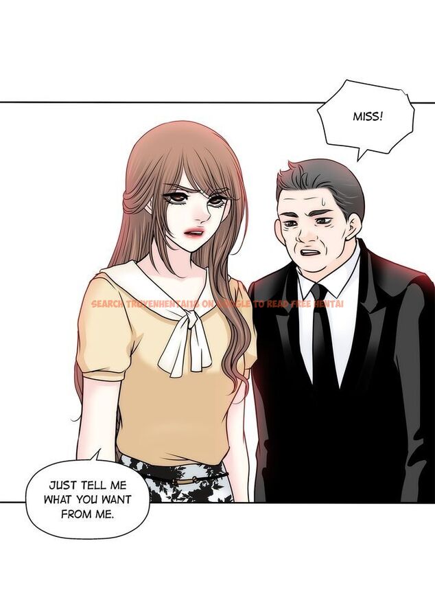 Read Hentai Image 45 627 in comic Cinderella’s Man - Chapter 68 - www.hentaitnt.net