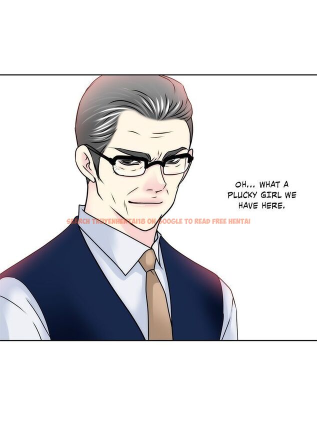 Read Hentai Image 46 627 in comic Cinderella’s Man - Chapter 68 - www.hentaitnt.net