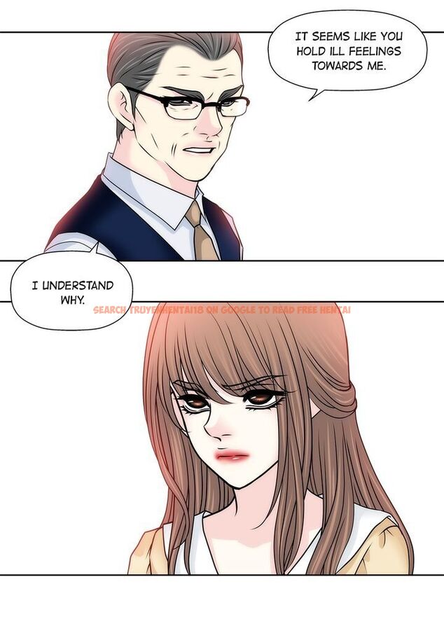 Read Hentai Image 47 627 in comic Cinderella’s Man - Chapter 68 - www.hentaitnt.net
