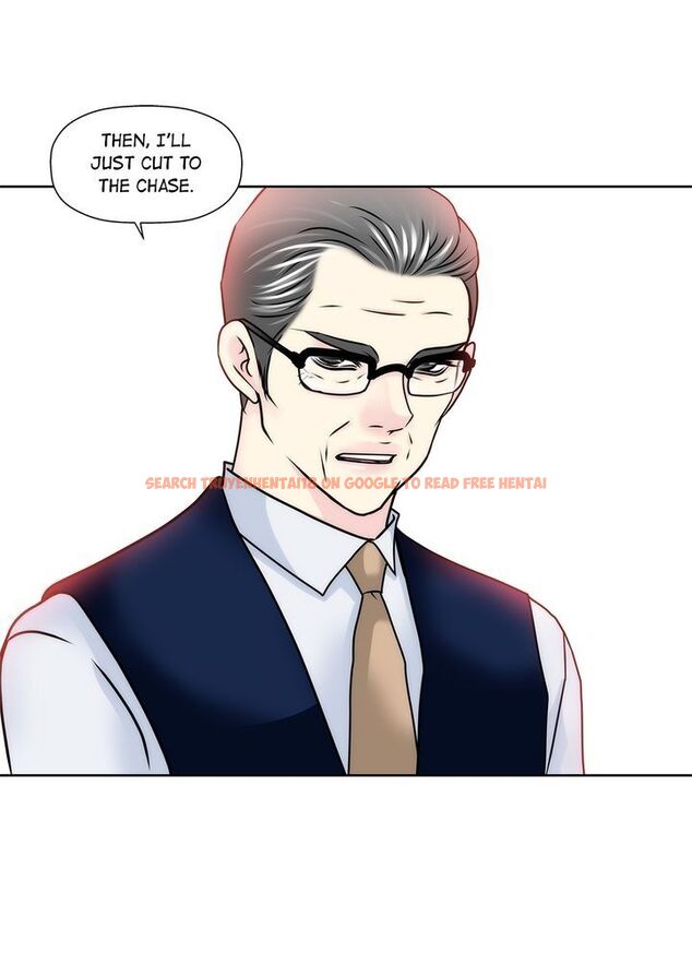 Read Hentai Image 48 627 in comic Cinderella’s Man - Chapter 68 - www.hentaitnt.net