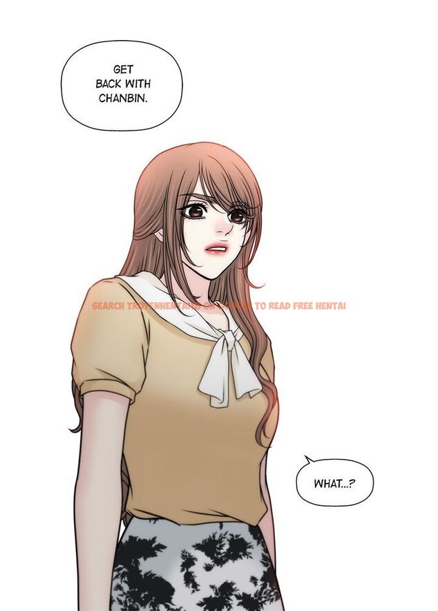 Read Hentai Image 49 627 in comic Cinderella’s Man - Chapter 68 - www.hentaitnt.net