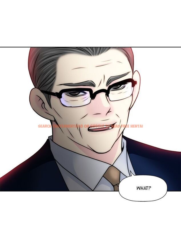 Read Hentai Image 10 677 in comic Cinderella’s Man - Chapter 69 - www.hentaitnt.net