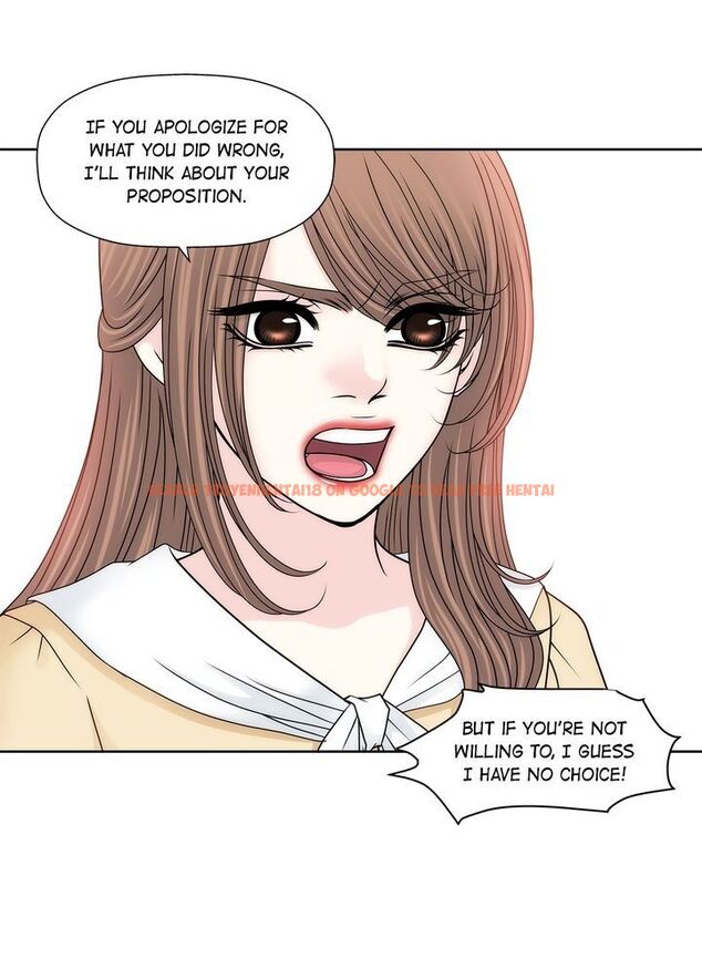 Read Hentai Image 13 677 in comic Cinderella’s Man - Chapter 69 - www.hentaitnt.net