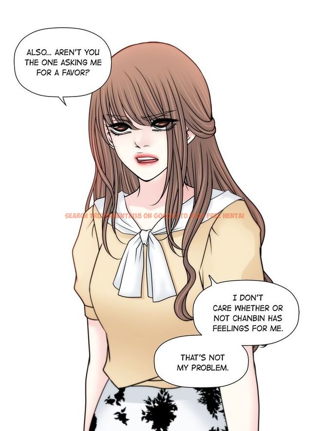 Read Hentai Image 14 677 in comic Cinderella’s Man - Chapter 69 - www.hentaitnt.net