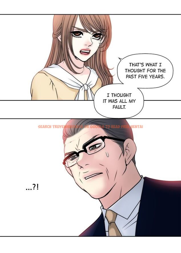 Read Hentai Image 16 677 in comic Cinderella’s Man - Chapter 69 - www.hentaitnt.net