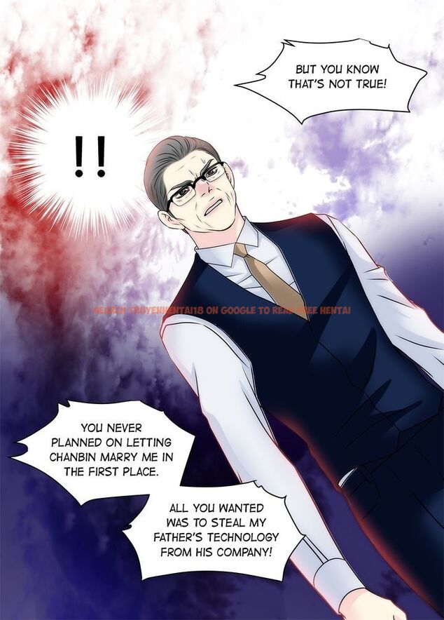 Read Hentai Image 17 677 in comic Cinderella’s Man - Chapter 69 - www.hentaitnt.net