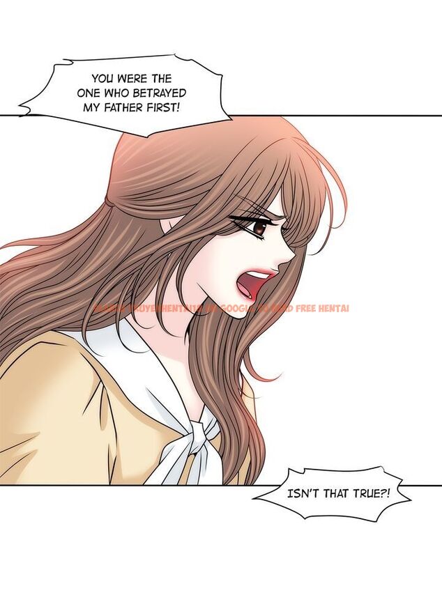 Read Hentai Image 18 677 in comic Cinderella’s Man - Chapter 69 - www.hentaitnt.net