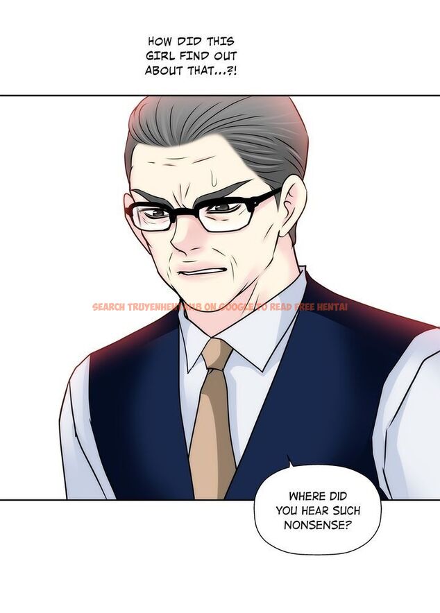 Read Hentai Image 19 677 in comic Cinderella’s Man - Chapter 69 - www.hentaitnt.net