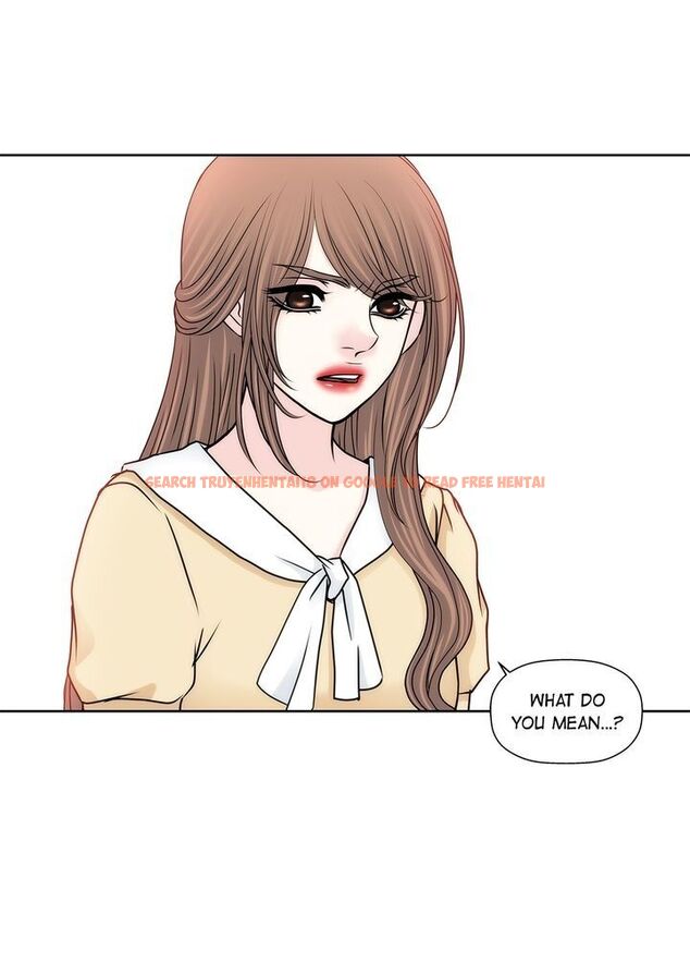 Read Hentai Image 2 677 in comic Cinderella’s Man - Chapter 69 - www.hentaitnt.net