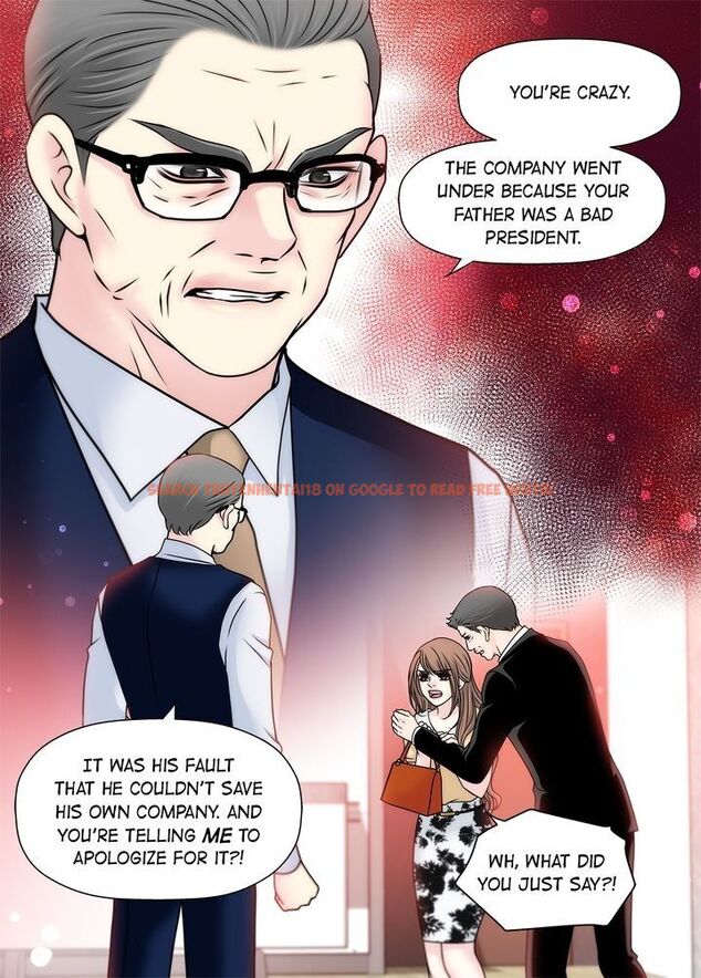 Read Hentai Image 22 677 in comic Cinderella’s Man - Chapter 69 - www.hentaitnt.net