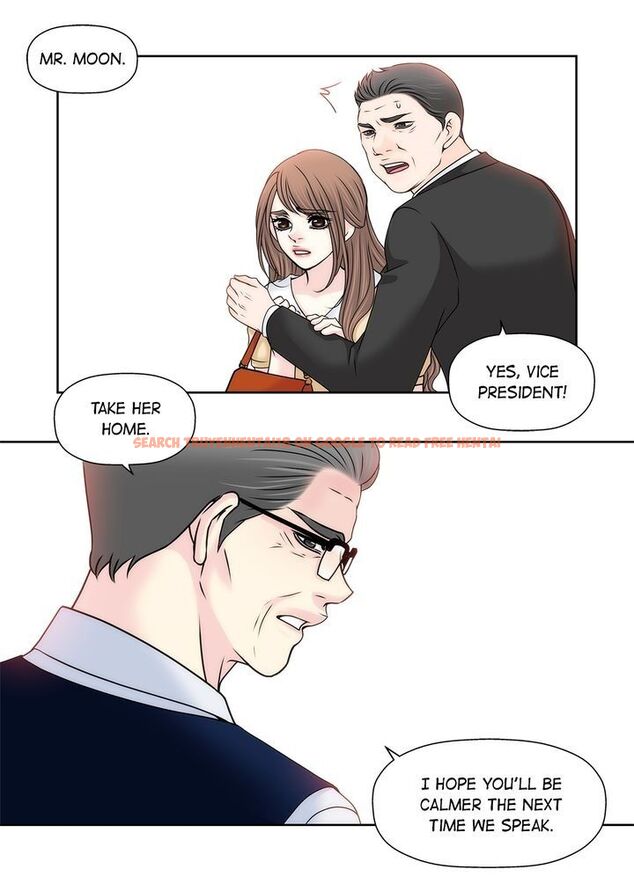 Read Hentai Image 23 677 in comic Cinderella’s Man - Chapter 69 - www.hentaitnt.net