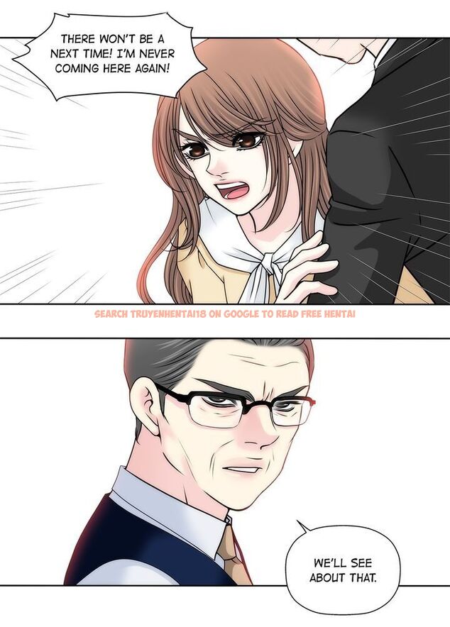 Read Hentai Image 24 677 in comic Cinderella’s Man - Chapter 69 - www.hentaitnt.net