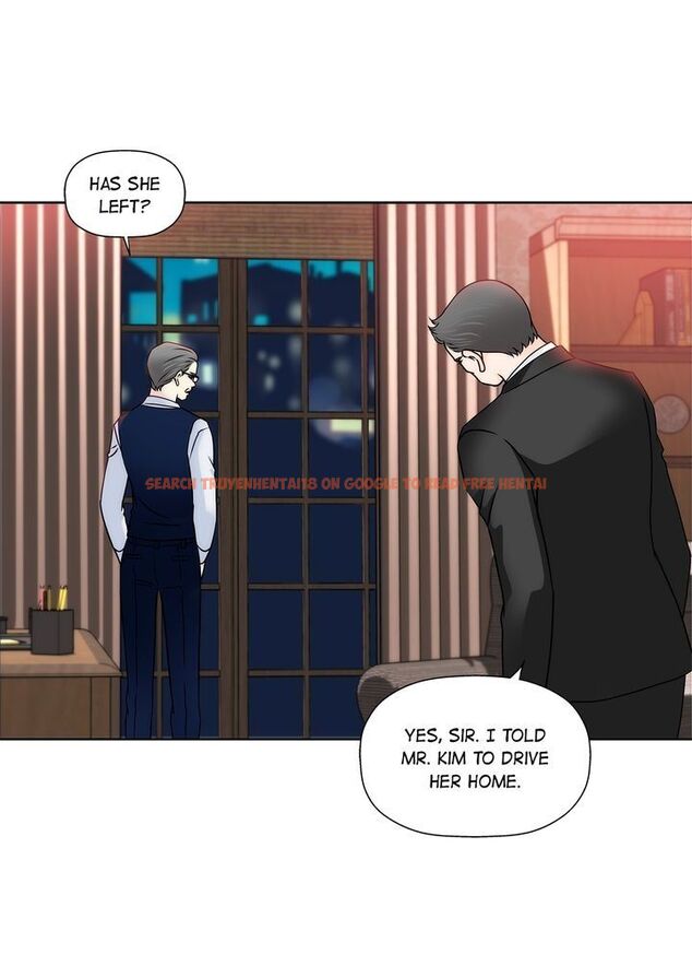 Read Hentai Image 26 677 in comic Cinderella’s Man - Chapter 69 - www.hentaitnt.net