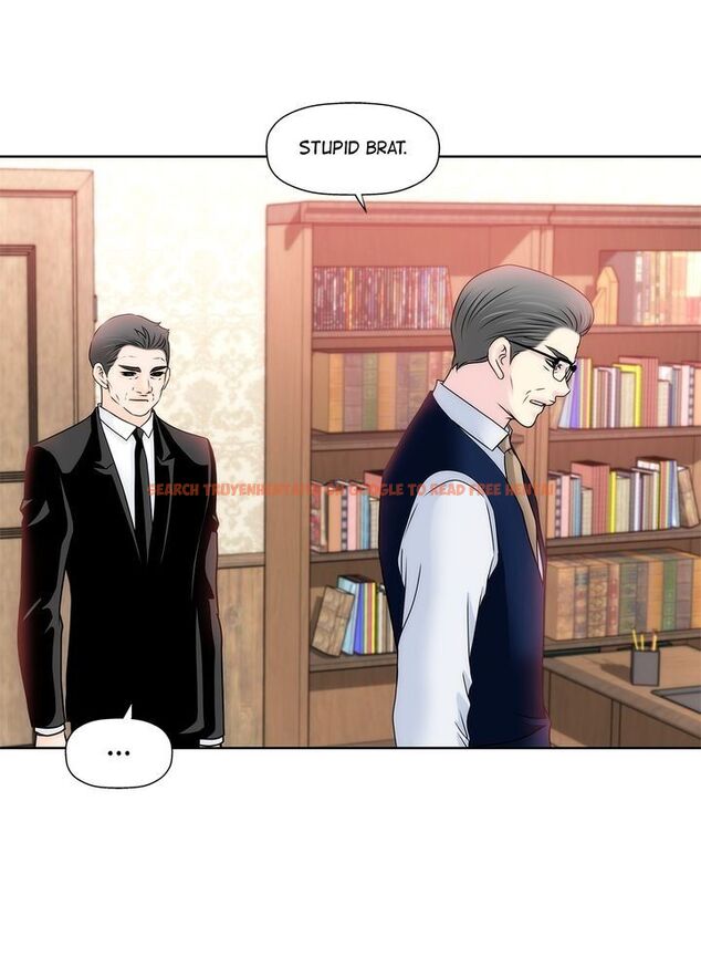 Read Hentai Image 27 677 in comic Cinderella’s Man - Chapter 69 - www.hentaitnt.net