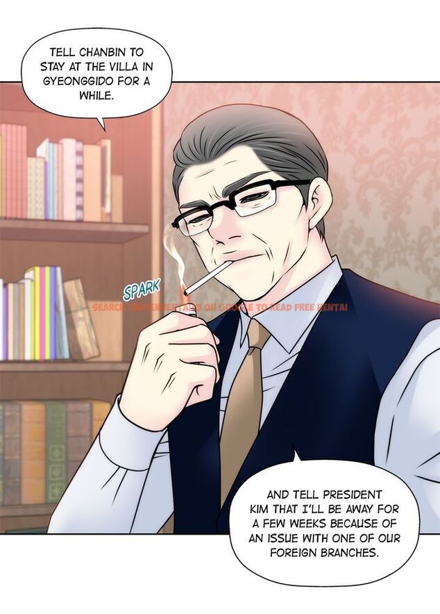 Read Hentai Image 29 677 in comic Cinderella’s Man - Chapter 69 - www.hentaitnt.net