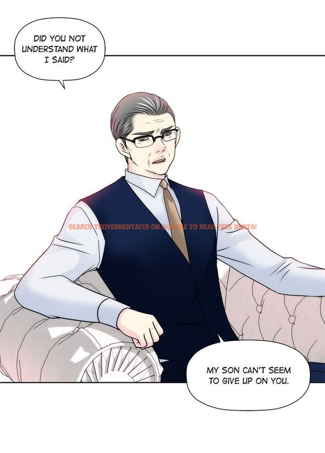 Read Hentai Image 3 677 in comic Cinderella’s Man - Chapter 69 - www.hentaitnt.net
